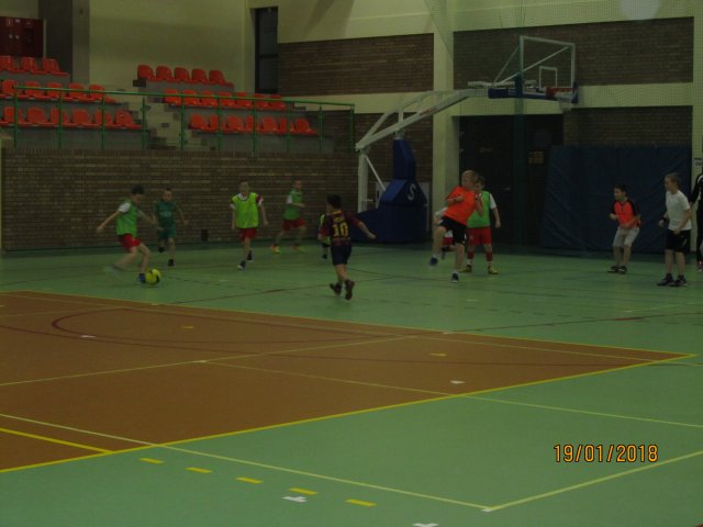 andrz 8